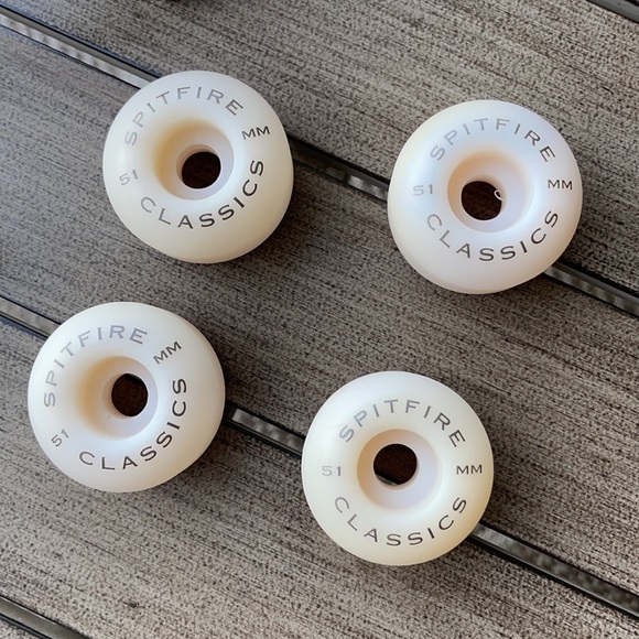 🔆SUPREME🔆 SKATEBOARD DECK SET COLLECTIBLE - Picture 6 of 16